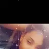 Nadia Bartlett905 - @nadiabartlett1 - TikTok