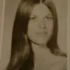 Nadine Bartlett - @nadine.bartlett - TikTok