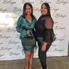 Nadine Bartlett - @nadinebartlett - TikTok