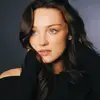 Nads - @nadiabartlett - TikTok
