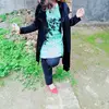 aira ali - @nadiabasharat2 - TikTok