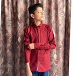 Ayyan Naseer - @nadiabasharat10 - Instagram