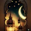 HADI EDITZZ - @nadiabasharat72 - TikTok
