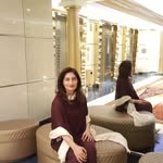 @nadia.basharat - Instagram