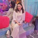 Nadia Basharat - @na.adia3256 - Instagram