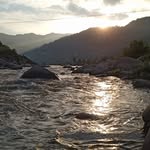 Nadia Basharat - @nadia.basharat.568 - Instagram