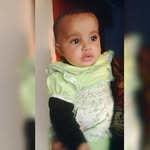 nadia basharat - @maheen_basharat - Instagram
