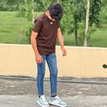 nadia basharat - @nadia_basharat22 - Instagram