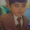 Nadia Basharat - @nadiabasharat06 - TikTok
