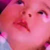 nadia Basharat - @nadi1243548 - TikTok