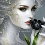 Nadia Basharat - Facebook
