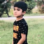 Nadia Basharat - Facebook