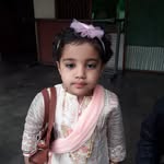 nadiabasharat - @nadiabasharat1 - Instagram