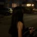 Nadia Bashir - Facebook