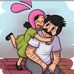 Nadia Bashir - Facebook
