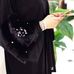 Nadia Bashir - Facebook