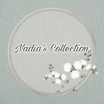 Nadia Bashir - @nadiabashir0 - Instagram
