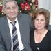 Nadia Bashir - Facebook