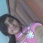 Nadia Bashir - @bashir_nadia - Instagram