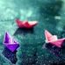 Nadia Bashir - Facebook