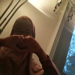 Nadia Bashir - @nadia.bashir.7798 - Instagram
