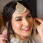 Nadia Bashir - @nadia_bashir_raza - Instagram