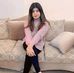 Nadia Bashir - Facebook