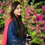 𝕹𝖆𝖉𝖎𝖆 𝕭𝖆𝖘𝖍𝖎𝖗 - @nadiabashir4881 - Instagram