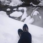 nadia-bashir - @wani__nadia - Instagram