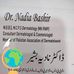 Nadia Bashir - Facebook
