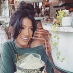 Nadia Bashir - @nadiia_b - Instagram