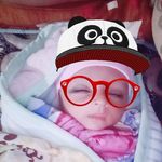 Nadia bashir - @i_m_nadoo - Instagram