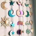 Nadia Bashir - @nadia.bashir.393 - Instagram