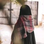 Nadia Bashir - @nadiabashir50 - Instagram