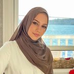 Nadia Bashir - @nadia___bashir - Instagram