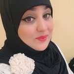 Nadia Bashir - @_nadiabashir_ - Instagram