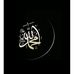 Nadia Bashir - Facebook