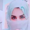 Nadia Bashir - @nadiabashir947 - TikTok