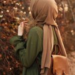 Nadia Bashir - @nadia_bashir_752 - Instagram