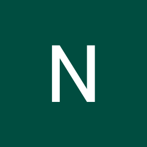 Nadia Bashir - @nadia.bashir30 - TikTok