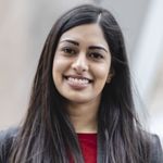 Nadia Bashir | Inpression - @inpressedit - Instagram