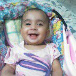 Nadia Bashir Bhutto - @nadiabhutto - Instagram