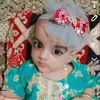 Nadia Bashir - @nadiabashir75 - TikTok