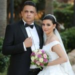 Nadia Dahish El Bashir - @nadiadahish - Instagram