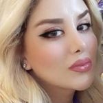NADIA - @nadiabashiri.pv - Instagram