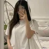 ❦🅽🅰🅳🅸🅰🅼🅰🅻🅸🅺❦ - @nadiabashir82 - TikTok