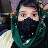 nadiabashir982 - @nadiabashir982 - TikTok