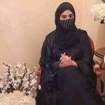 Sadia Hijabi - @nadia.bashir.9655 - Instagram