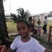 Nadia Basil - Facebook