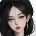 Nadia Basil - Facebook
